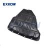 Engine Lwr Oil Pan for NISSAN INFINITI I30 I35 31390-80X0A