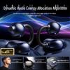 Беспроводные Bluetooth-наушники Philips TAT3469 с открытым ухом