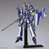 Bandai Spirits HG Macross Delta YF-29 Durandal Valkyrie Максимилиан Гений Полный Комплект Модель-кит в масштабе 1/100