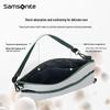 Samsonite Laptop Messenger Bag