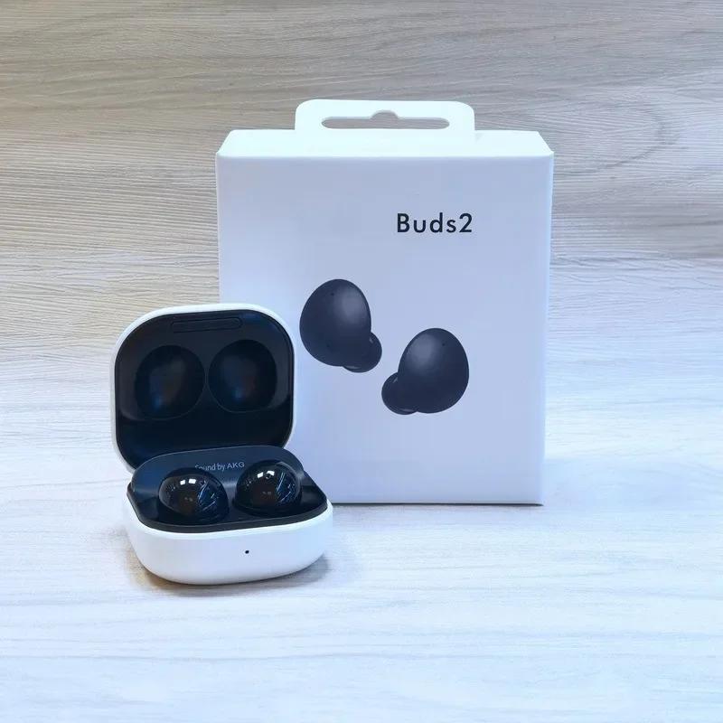 JYL TS TWS Bluetooth Наушники R177 Мини Внутриканальные Спортивные Долгое Время Работы Стереозвук Портативные