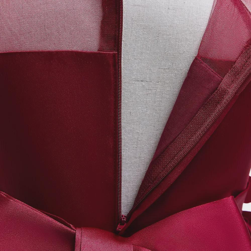 Платье для девочек Flower Princess - Детская сценическая и ведущая одежда