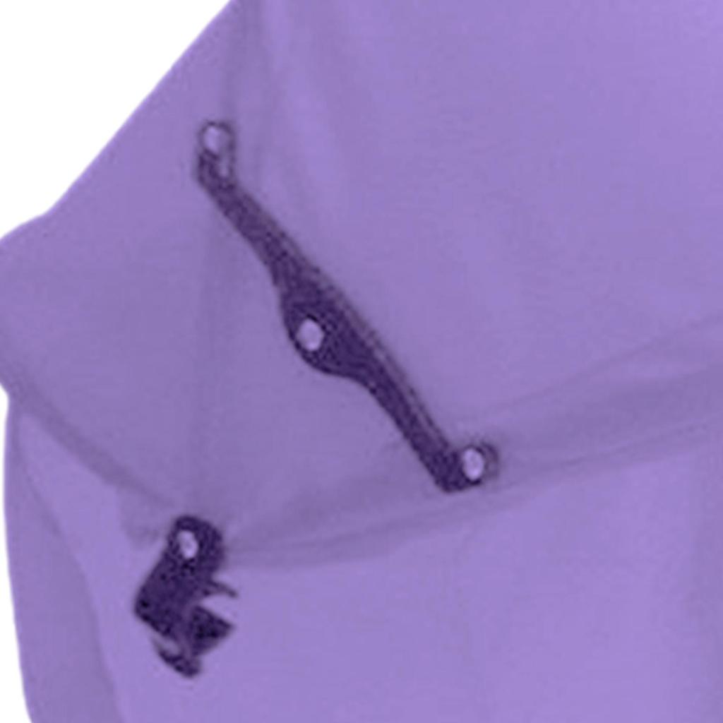 Козырек от солнца для коляски, тент, дождевик, водонепроницаемый чехол-тент для защиты от солнца для автокресел, большинства колясок, для прогулок на свежем воздухе, прогулочная коляска