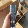 RM-C3255 ИК-пульт дистанционного управления для JVC FIRE SMART TV