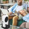 Вертикальная подставка + охлаждающий вентилятор, держатель для док-станции с зарядным устройством для Xbox Series S