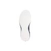 ASICS Winjob CP209 Boa White/Blue 1271A029-102
