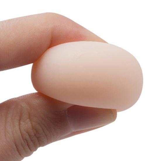 Мужской презерватив для увеличения утолщается, удлиняет пенис, рукав, шарик, секс-игрушка для взрослых