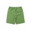 L Logo fLight Short Light Green