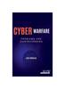 The Cyber Warfare : Problems and Controversies Book
