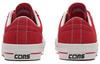 Converse Pro Cons Low '90s Block' 'One Star' - University Red' 169488C