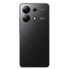 Смартфон Xiaomi Redmi Note 13 4G