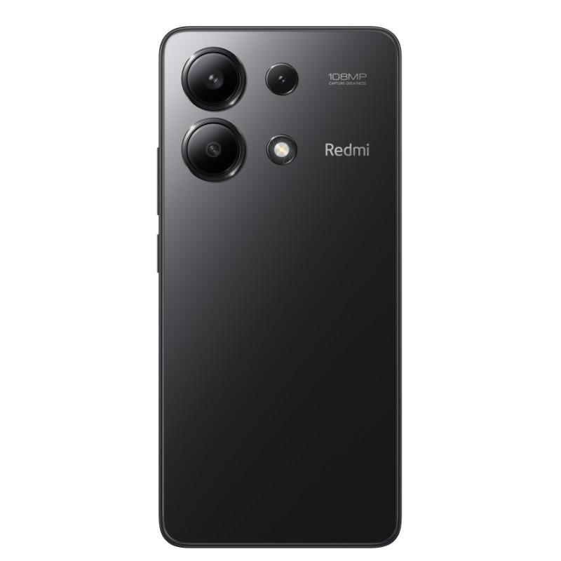 Смартфон Xiaomi Redmi Note 13 4G