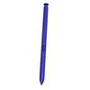 Stylus Pen Replacement Lightweight Portable Stylus Touch Writing S Pen for Galaxy Note 10 Note 10+