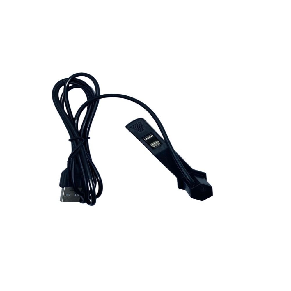 Electric Physical Auto Screen Clicker USB Interface Phone Screen Tapper Smart Phone