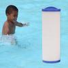 Filter Cartridge Replacement Filtration Pool Swimming Pools for Pww50L