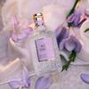 4711, Acqua Colonia Freesia & Musk, Eau De Cologne, Unisex, 50 ml