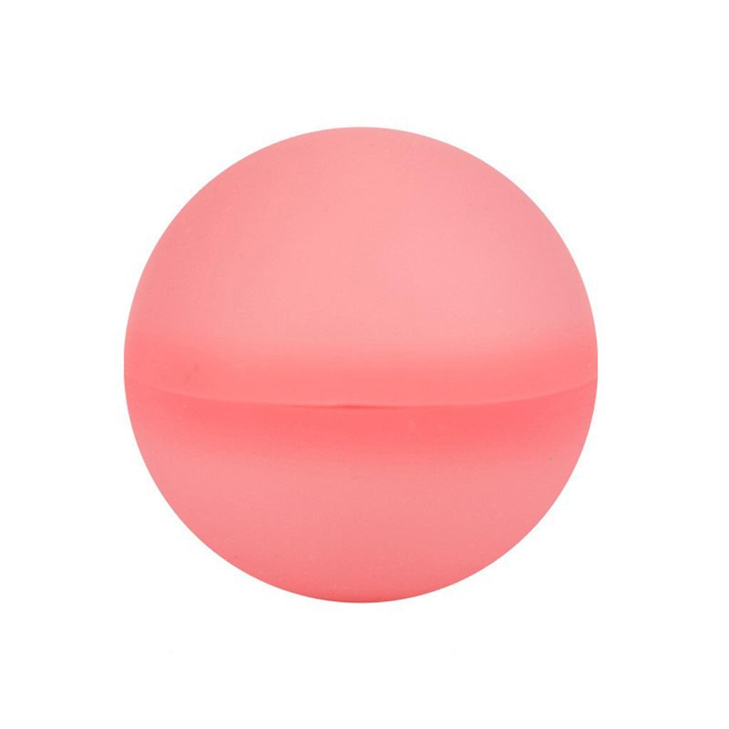 10PC Oons For Kids And Adult, Self Sealing Assorted Water Bombs Water Fight Toy Summer Playing Water Toys Toy