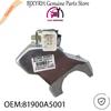 81900A5001 Ignition Lock Assembly for Hyundai Santa Fe 2013-2016 OEM 81900-A5001