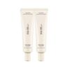 Su:m37 Time Energy Hand Cream 60 Ml / Fermented Tri Flower and Panthenol Moisturizing Hand Cream