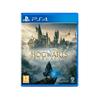 Jeu Playstation 4 Warner Bros Interactive - KAK-yang1-22 - Hogwarts: Legacy (ES) (PS4)