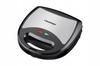 Sandwich Maker 3in1 750W, Sms611
