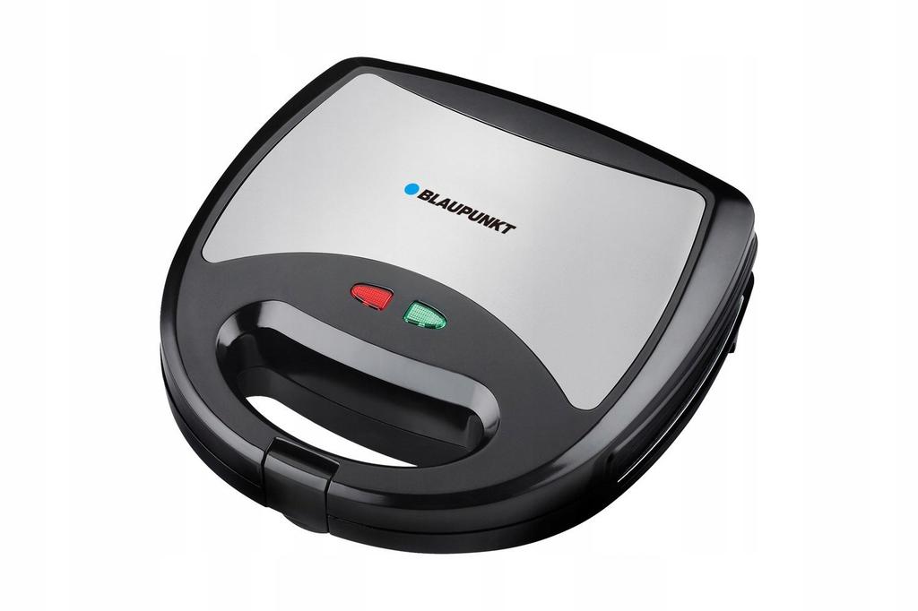 Sandwich Maker 3in1 750W, Sms611