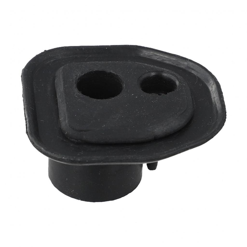 8D0611743B Резиновый вакуумный соединитель тормозной системы Совместим с для Passat B5