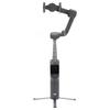 DJI Стабилизатор для смартфона Osmo Mobile 8P