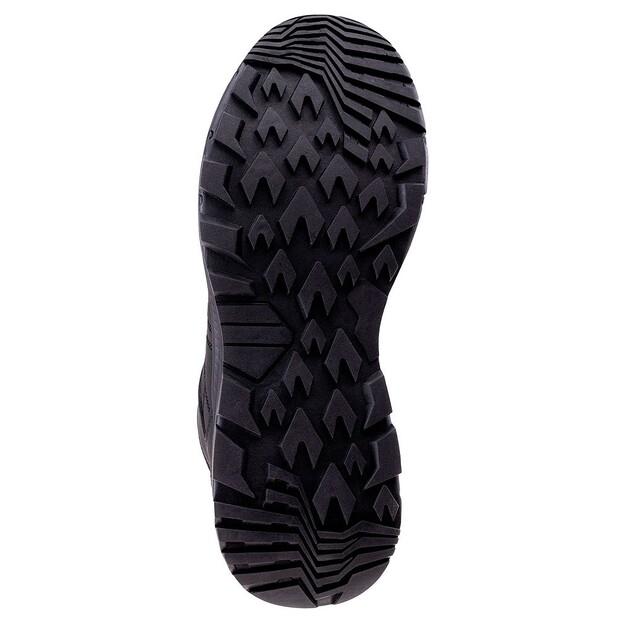 HI-TEC Mengelo Mid Trekking Boots