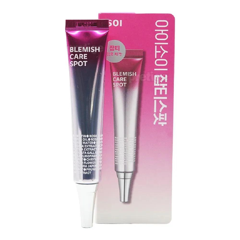 isoi Blemish Care Spot 25ml - JobTiss Spot