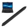 Ноутбук Ручка Стилус Подходит для Toughbook FZ G1 MK4 MK5 Ноутбук IP65 Водонепроницаемая Ручка для Ноутбука Замена