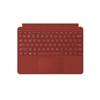 Microsoft Коллекция аксессуаров для Surface