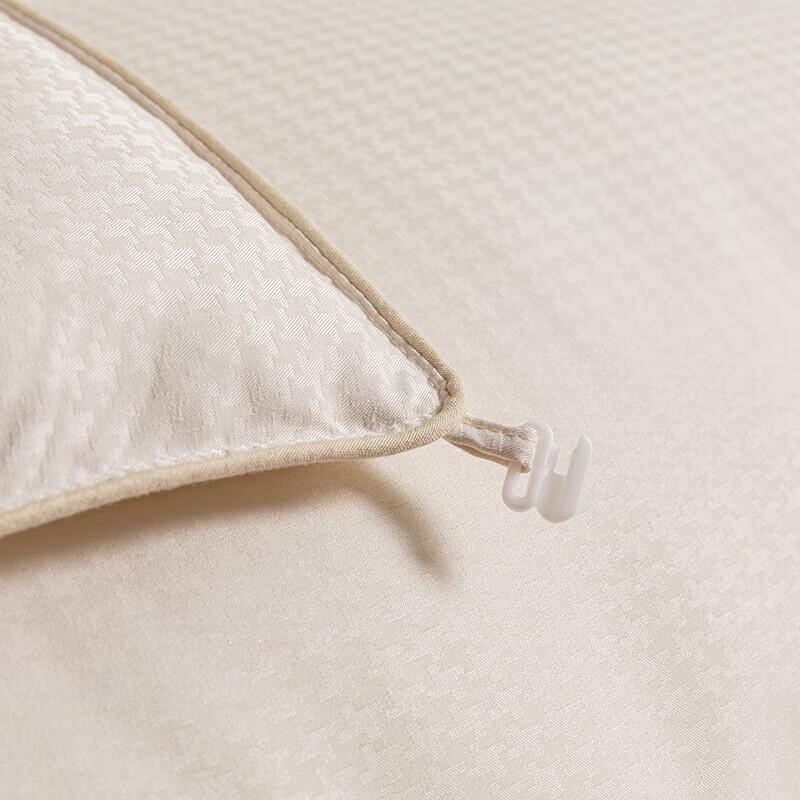 Летнее одеяло Muji из натурального шелка тутового шелкопряда