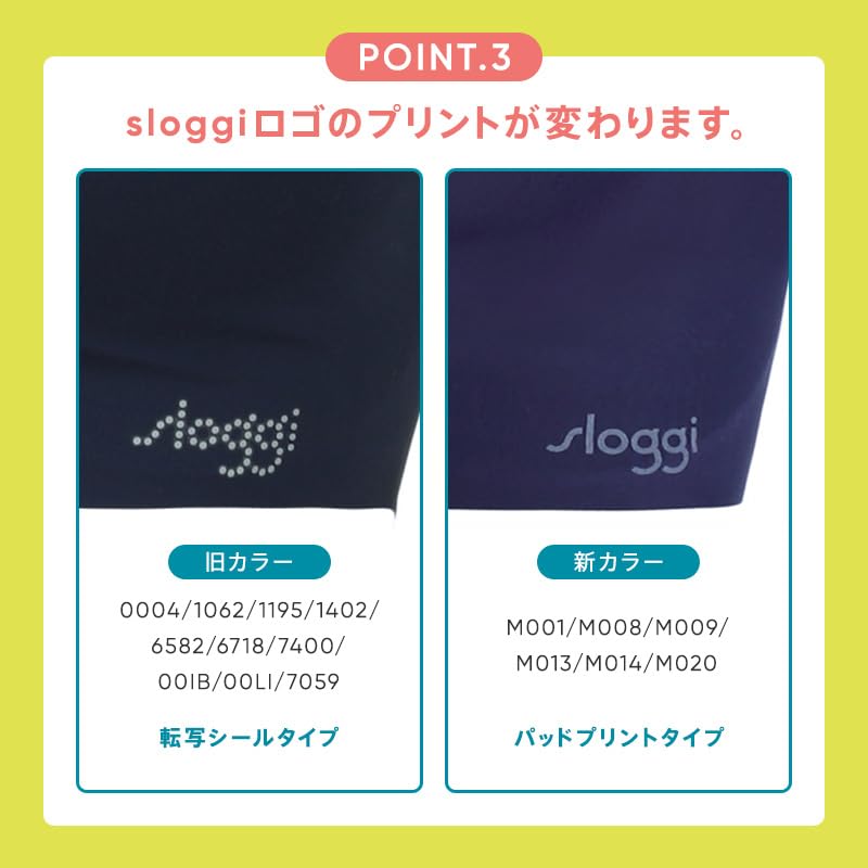 Sloggi/Triumph Basic 2 Half Top 10202275, Wireless Bra with Pads, Seamless, Lightweight, Non-Slip, No Hooks, Size S M013 (Gray)