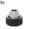 High Precision ER32 Collet Chuck for CNC Milling and Engraving Machines