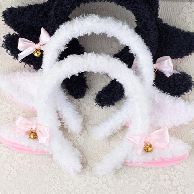Halloween Sheep Cosplay Accessories Sheep Headband Sheep Tail Skirt for Children Women Halloween Lamb Role Play Outfit