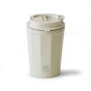 Bcl 585 Кружка-присоска 300 мл Слоновая кость Тамблер