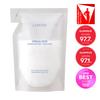LANEIGE Cream Skin 170 мл Сменный блок