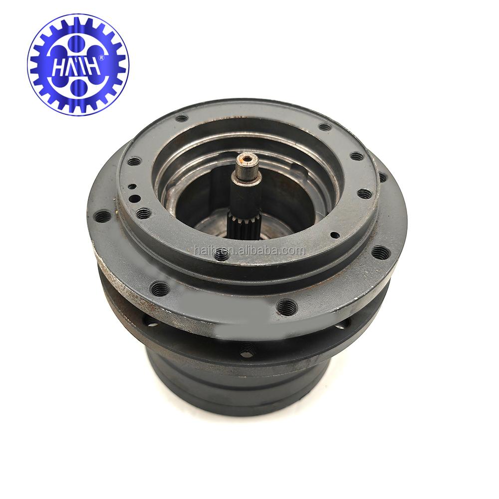 Travel Motor Shaft 0436401 for Hitachi Mini Excavator EX30U EX35U EX35UNA EX40UR-3 ZX30 ZX30U ZX35 ZX35U ZX40UR
