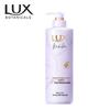 LUX Pure Bluebell Fragrance Hair Conditioner