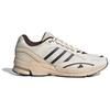 Adidas Spiritian 2.0 Light Green Sneakers JH8026