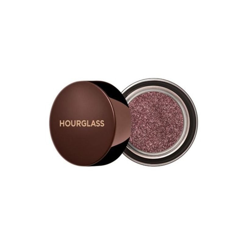 HourGlass Тени для век блеска