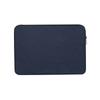 Molle Simple Laptop Pouch MN-A2, Dark Navy
