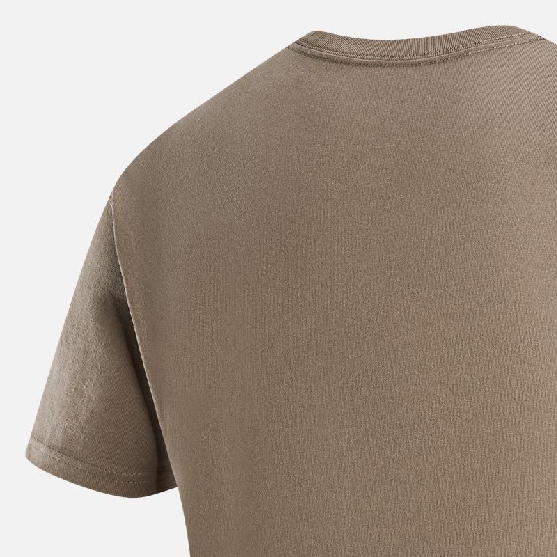 Nike Однотонная футболка NBA Golden State Warriors с принтом, повседневная, свободная, удобная, с круглым вырезом, коротким рукавом, спущенными плечами, мужские футболки FJ0570-040