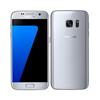 95% New Refurbished Samsung Original Samsung Galaxy S7 G930F 5.1" 4GB RAM 32GB ROM Fingerprint Mobile Phone