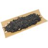 Jasmine Tea High Mountain Mengding 200g Strong Aroma Fresh Green Tea