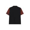 Nike Sportswear Shirt Women's Black FJ7730-010