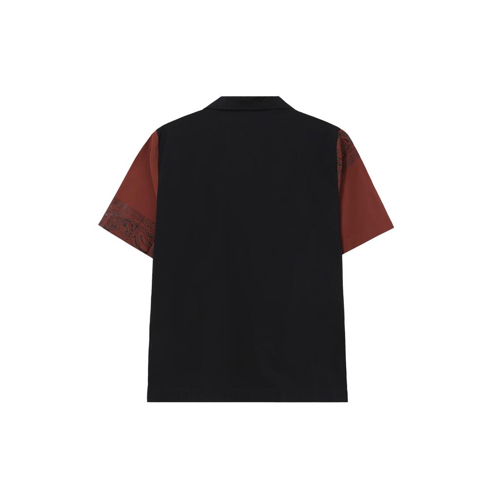 Nike Sportswear Shirt Women's Black FJ7730-010