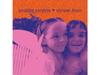 [CD] SIAMESE DREAM Цифровой ремастеринг SMASHING PUMPKINS TOCP-71234 Рок НОВЫЙ