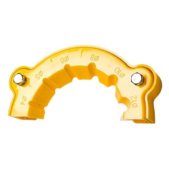 Насадка для заточки сверл Заточка сверл разных размеров Заточной станок для сверл Многопрофильное сверло